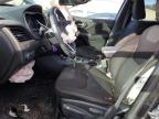 https://f005.backblazeb2.com/file/img-partshotlines-com/Inventory/NE41/Vehicle/117876_09.jpg