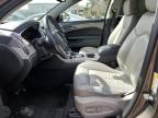https://f005.backblazeb2.com/file/img-partshotlines-com/Inventory/NE41/Vehicle/117947_01.jpg