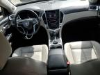 https://f005.backblazeb2.com/file/img-partshotlines-com/Inventory/NE41/Vehicle/117947_05.jpg