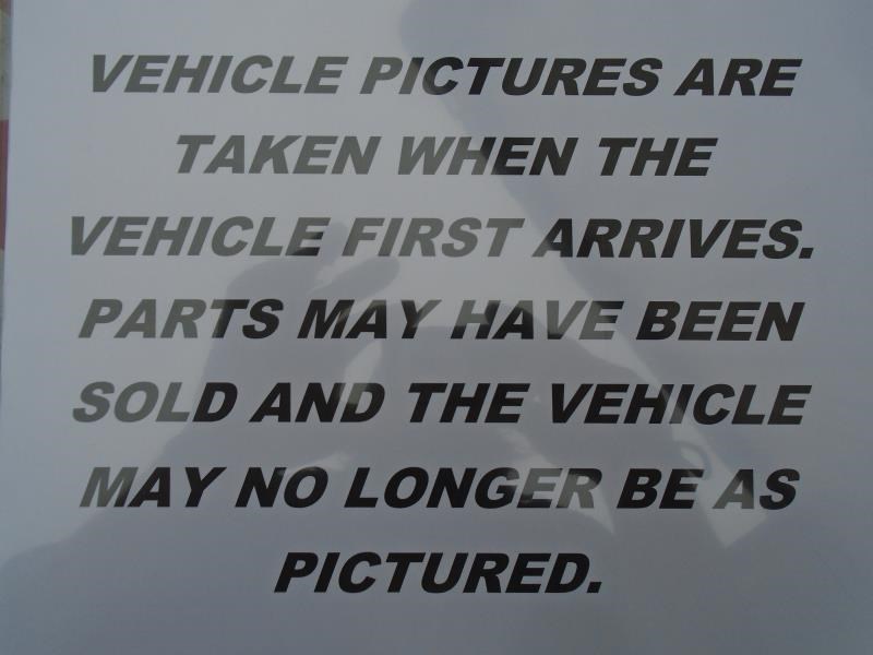 https://f005.backblazeb2.com/file/img-partshotlines-com/Inventory/NE41/Vehicle/117947_11.jpg