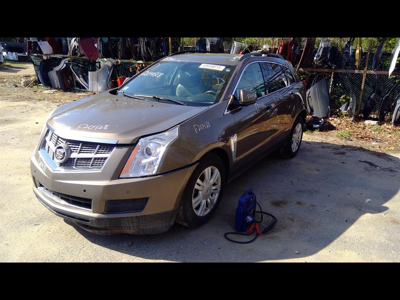 https://f005.backblazeb2.com/file/img-partshotlines-com/Inventory/NE41/Vehicle/117947_12.jpg