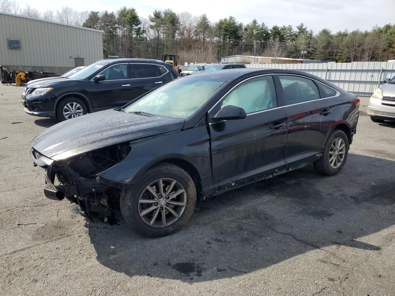https://f005.backblazeb2.com/file/img-partshotlines-com/Inventory/NE41/Vehicle/118213_08.jpg
