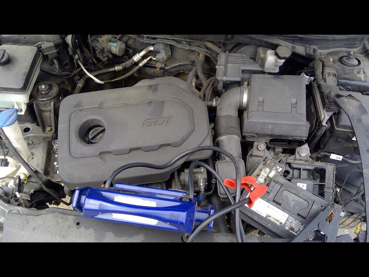 https://f005.backblazeb2.com/file/img-partshotlines-com/Inventory/NE41/Vehicle/118213_14.jpg