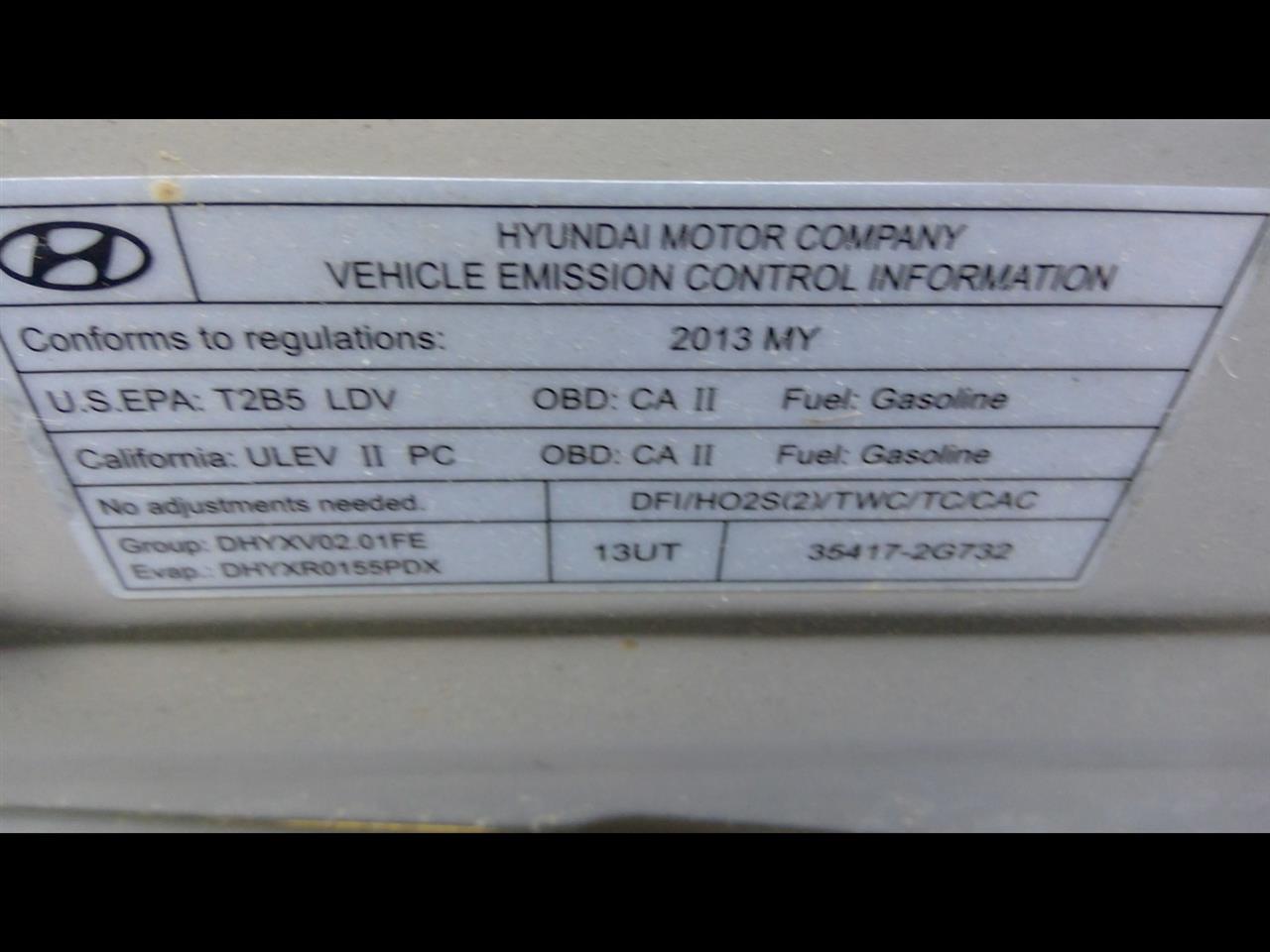 https://f005.backblazeb2.com/file/img-partshotlines-com/Inventory/NE41/Vehicle/118529_04.jpg