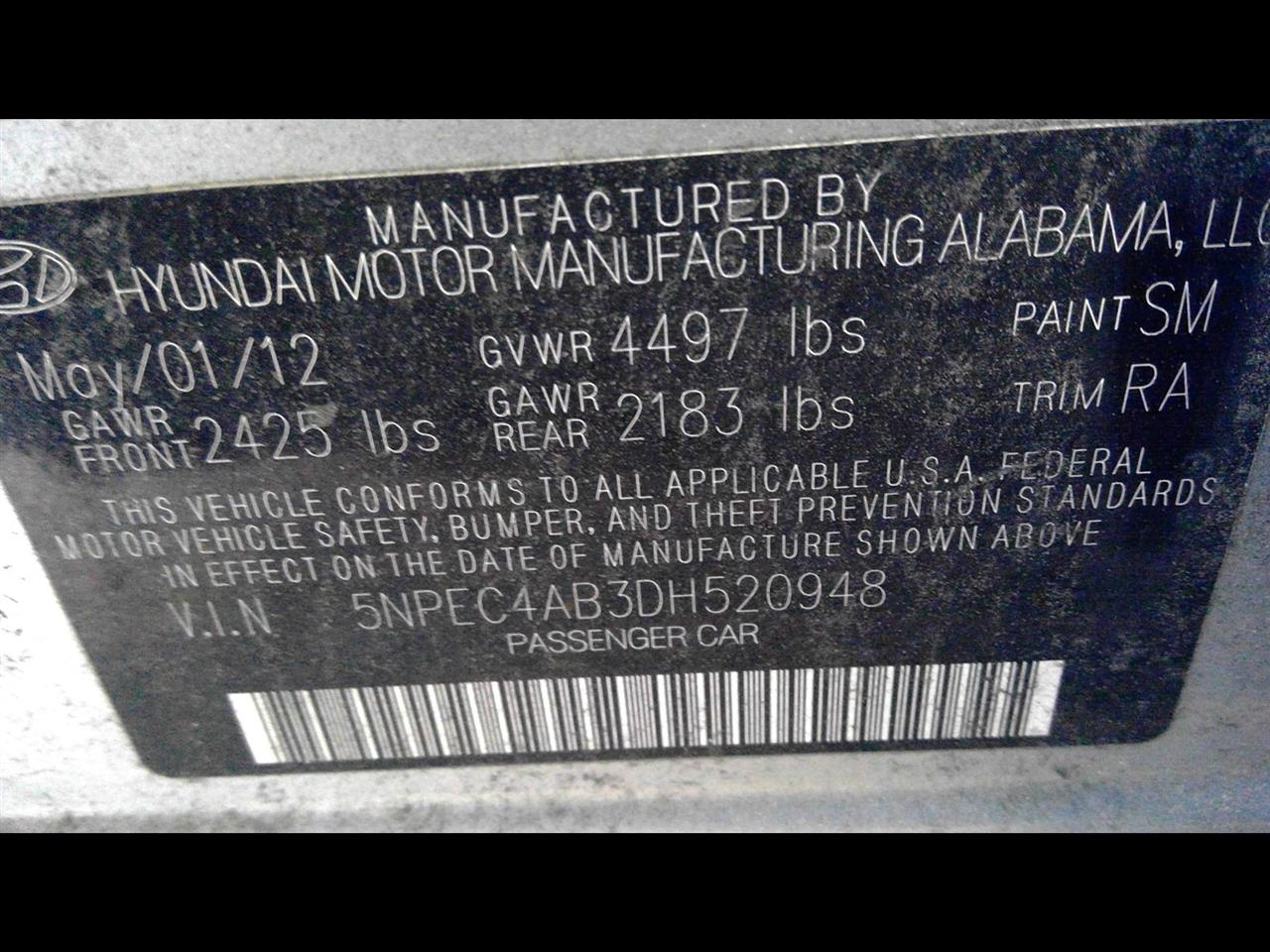 https://f005.backblazeb2.com/file/img-partshotlines-com/Inventory/NE41/Vehicle/118529_08.jpg