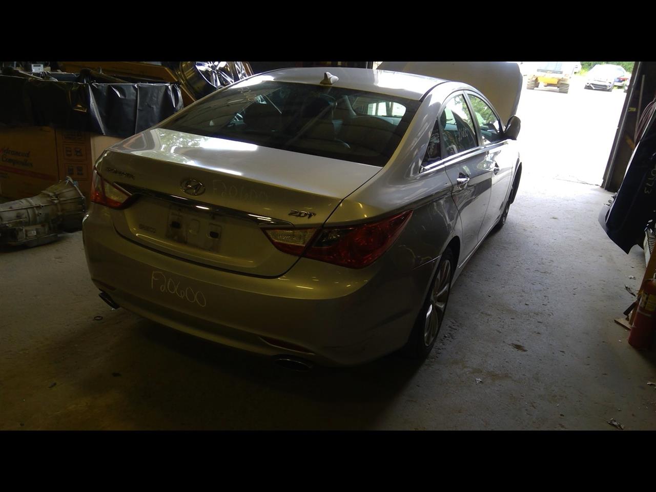 https://f005.backblazeb2.com/file/img-partshotlines-com/Inventory/NE41/Vehicle/118529_10.jpg