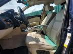 https://f005.backblazeb2.com/file/img-partshotlines-com/Inventory/NE41/Vehicle/118593_04.jpg