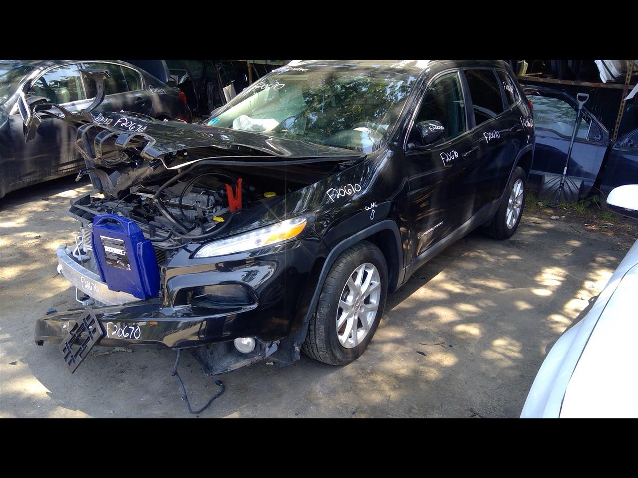 https://f005.backblazeb2.com/file/img-partshotlines-com/Inventory/NE41/Vehicle/118733_01.jpg