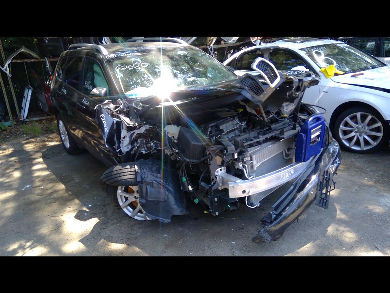 https://f005.backblazeb2.com/file/img-partshotlines-com/Inventory/NE41/Vehicle/118733_02.jpg