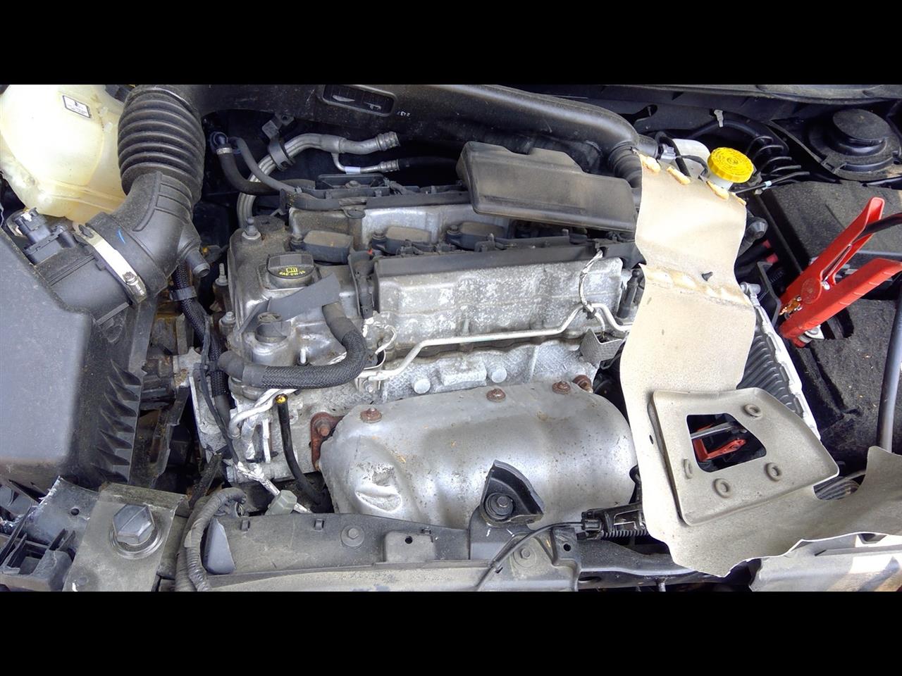 https://f005.backblazeb2.com/file/img-partshotlines-com/Inventory/NE41/Vehicle/118733_03.jpg