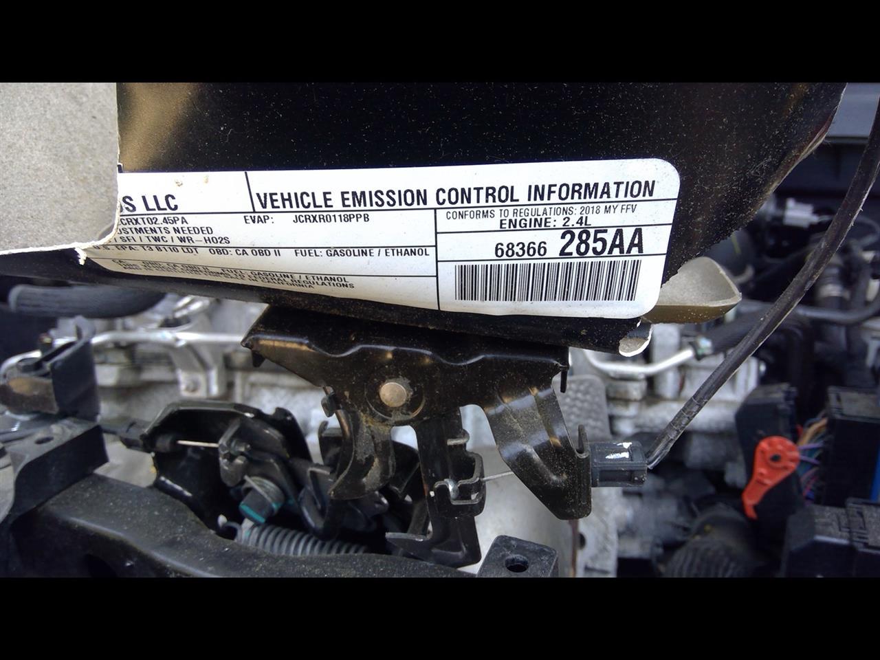 https://f005.backblazeb2.com/file/img-partshotlines-com/Inventory/NE41/Vehicle/118733_04.jpg