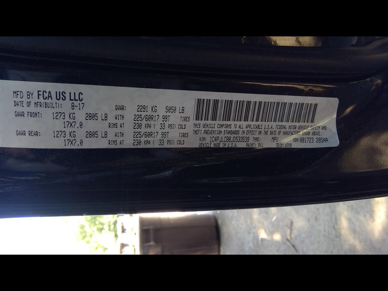 https://f005.backblazeb2.com/file/img-partshotlines-com/Inventory/NE41/Vehicle/118733_09.jpg