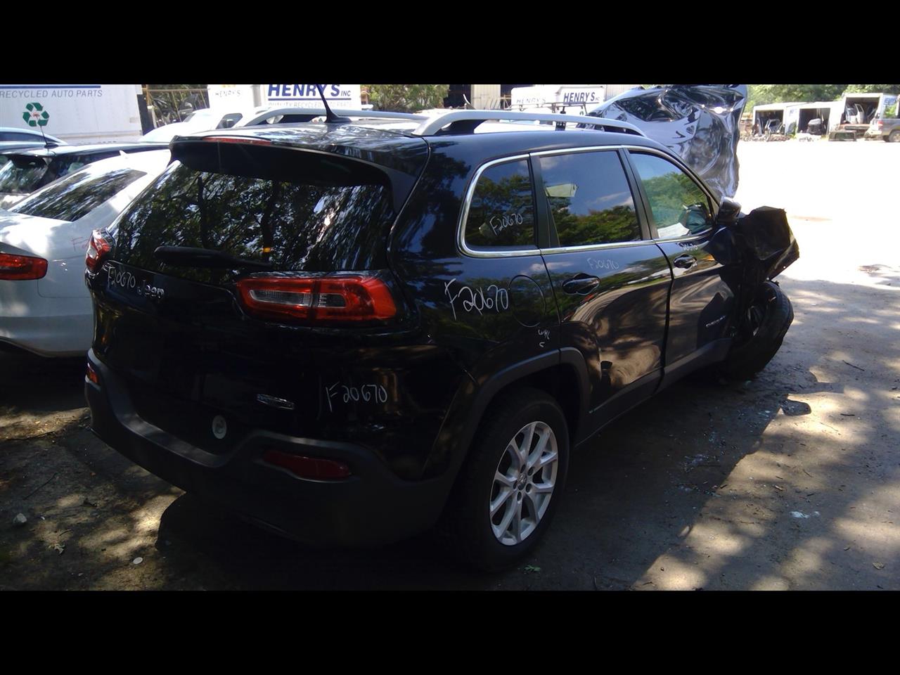 https://f005.backblazeb2.com/file/img-partshotlines-com/Inventory/NE41/Vehicle/118733_11.jpg
