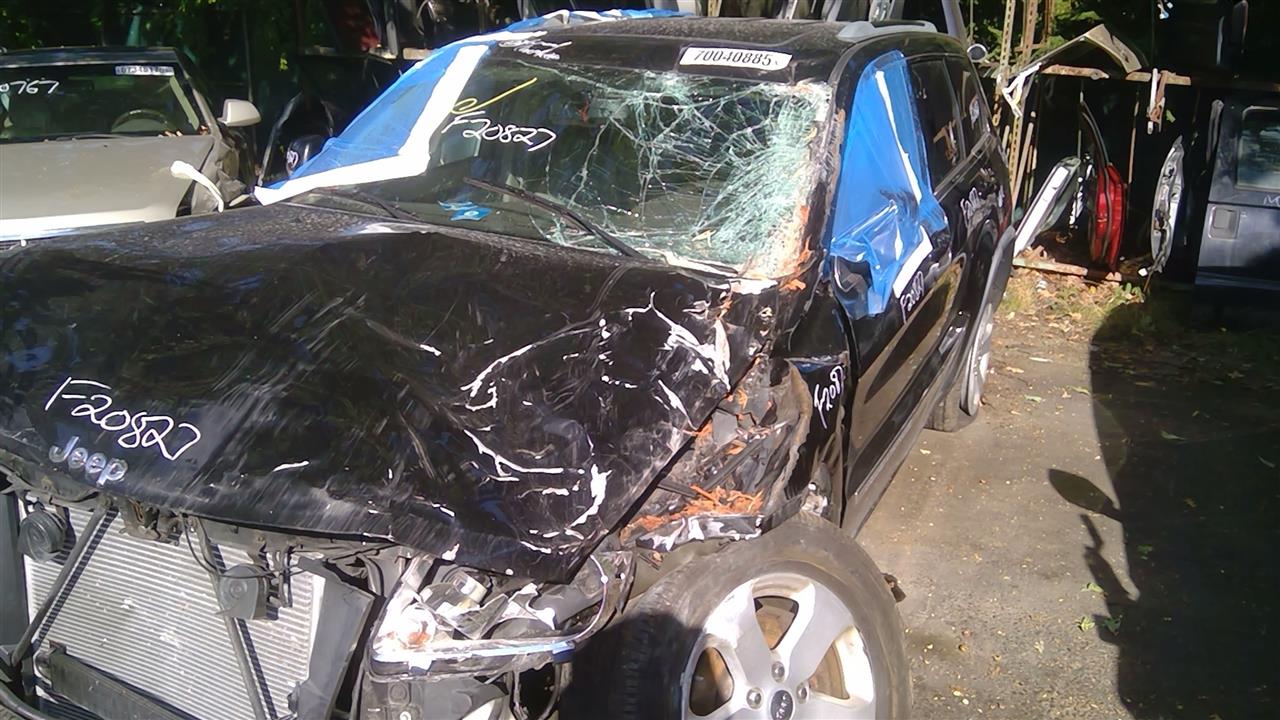 https://f005.backblazeb2.com/file/img-partshotlines-com/Inventory/NE41/Vehicle/119322_01.jpg