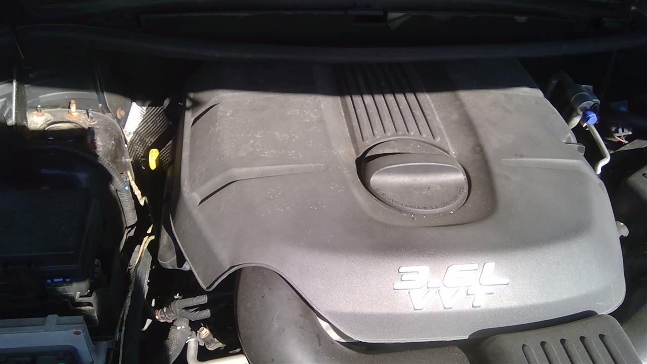 https://f005.backblazeb2.com/file/img-partshotlines-com/Inventory/NE41/Vehicle/119322_03.jpg
