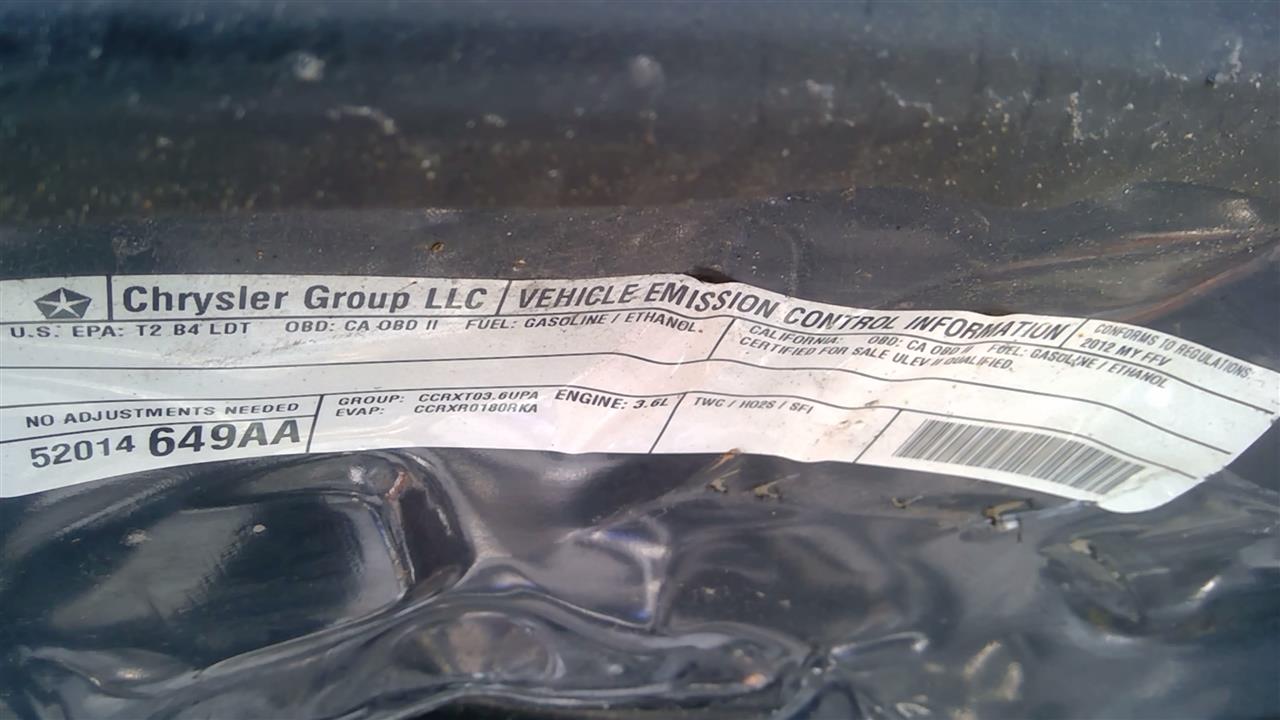 https://f005.backblazeb2.com/file/img-partshotlines-com/Inventory/NE41/Vehicle/119322_04.jpg