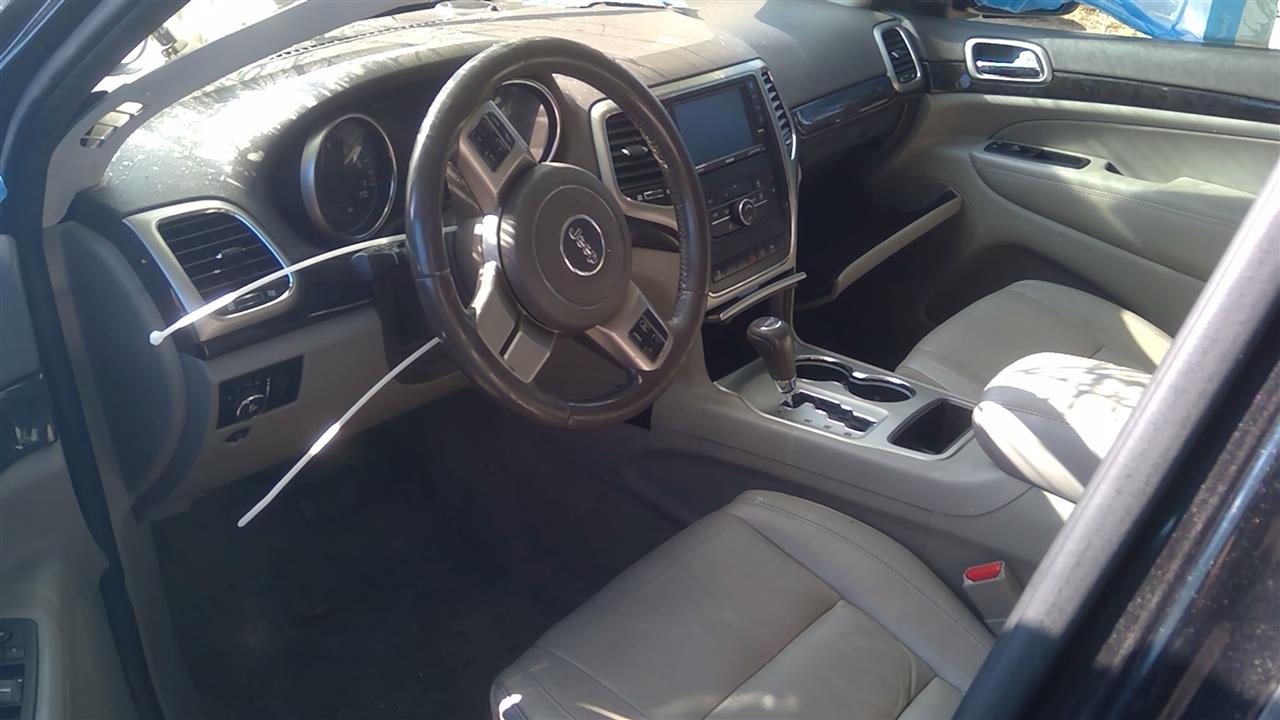https://f005.backblazeb2.com/file/img-partshotlines-com/Inventory/NE41/Vehicle/119322_06.jpg