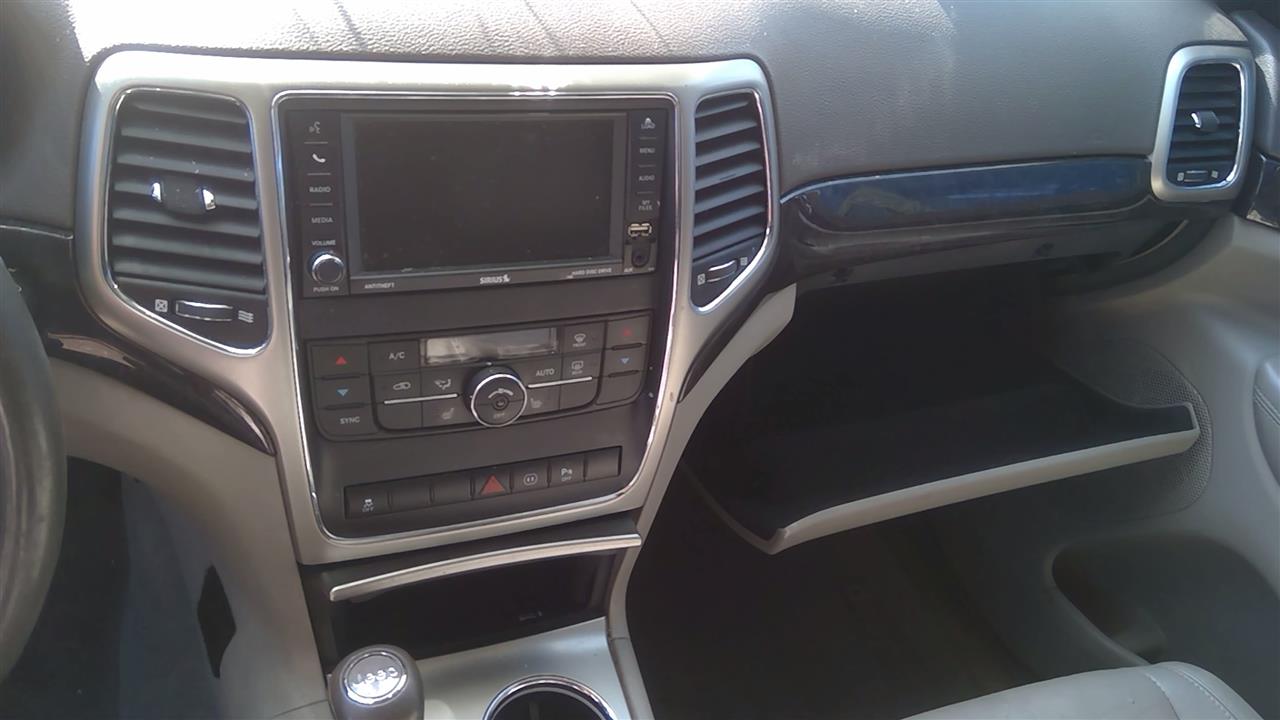 https://f005.backblazeb2.com/file/img-partshotlines-com/Inventory/NE41/Vehicle/119322_07.jpg