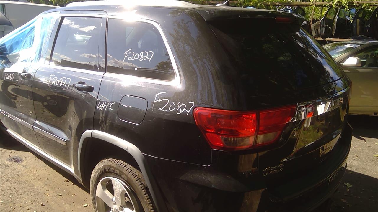 https://f005.backblazeb2.com/file/img-partshotlines-com/Inventory/NE41/Vehicle/119322_09.jpg