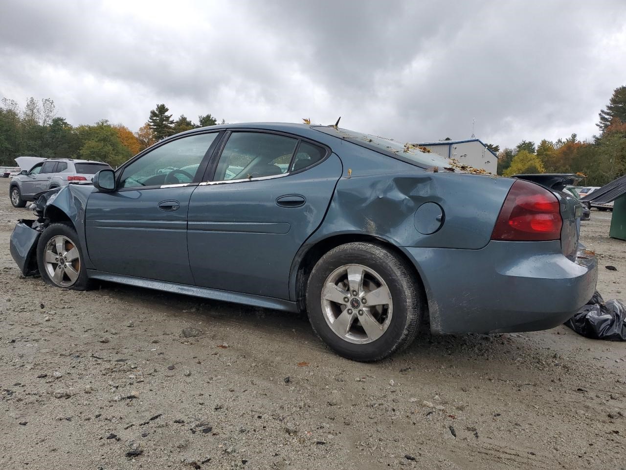 https://f005.backblazeb2.com/file/img-partshotlines-com/Inventory/NE41/Vehicle/120234_02.jpg