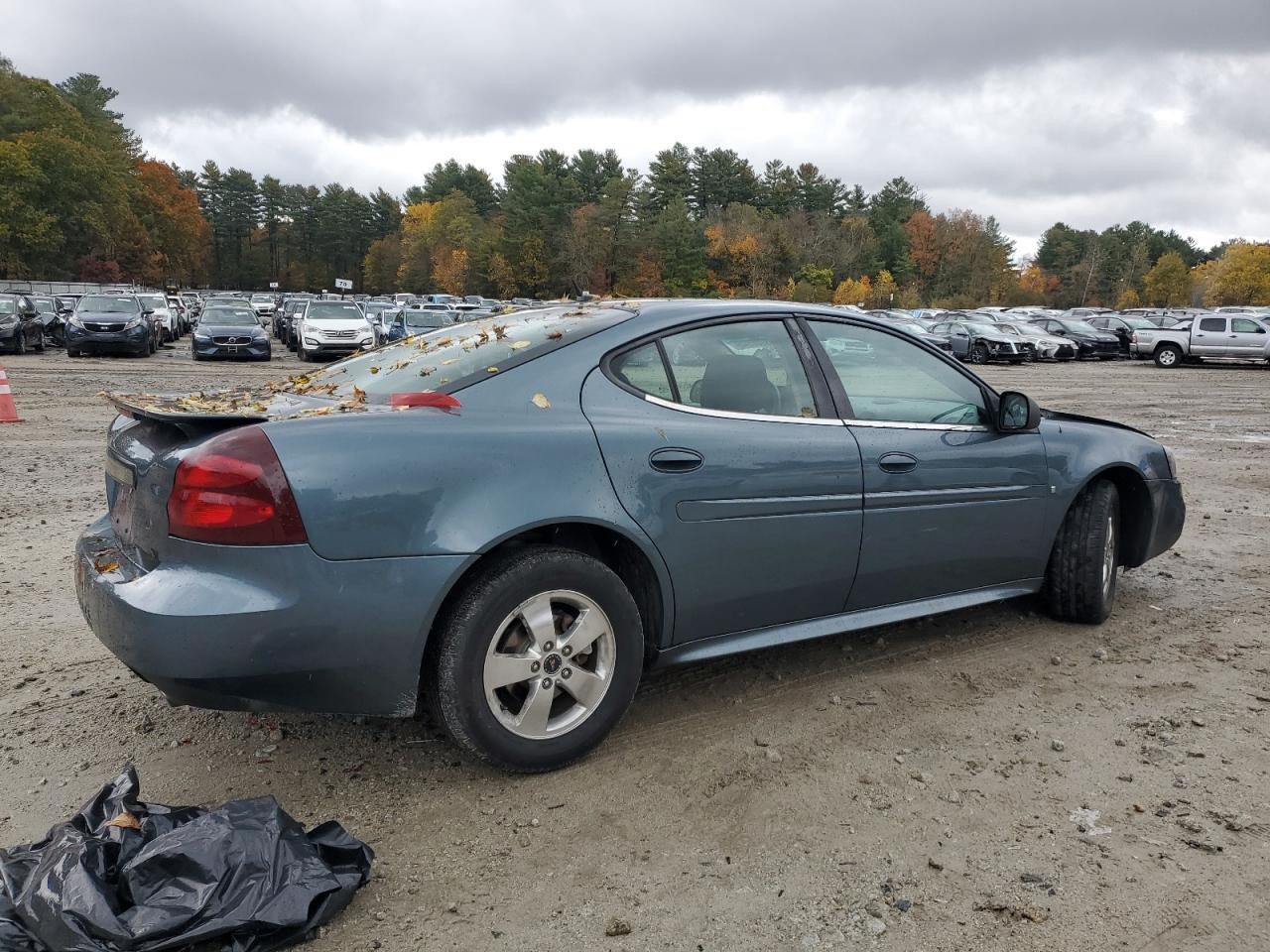 https://f005.backblazeb2.com/file/img-partshotlines-com/Inventory/NE41/Vehicle/120234_03.jpg