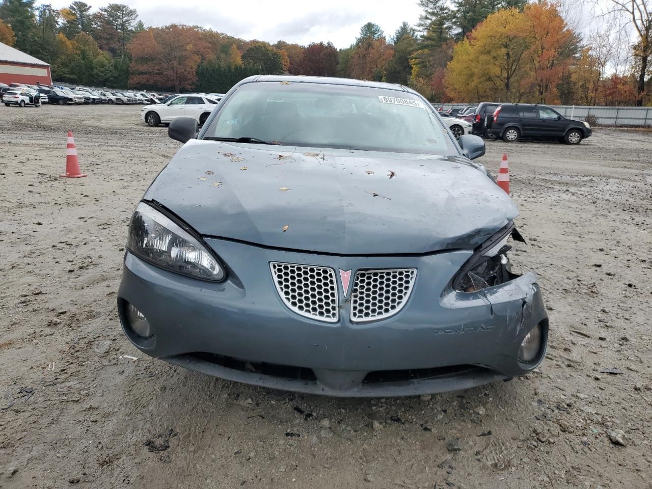 https://f005.backblazeb2.com/file/img-partshotlines-com/Inventory/NE41/Vehicle/120234_05.jpg