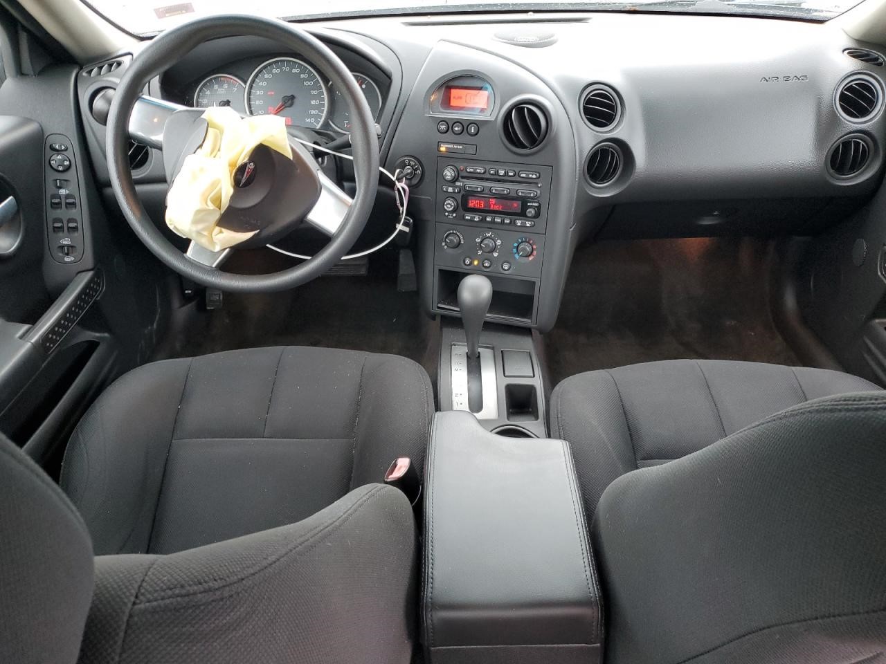 https://f005.backblazeb2.com/file/img-partshotlines-com/Inventory/NE41/Vehicle/120234_08.jpg