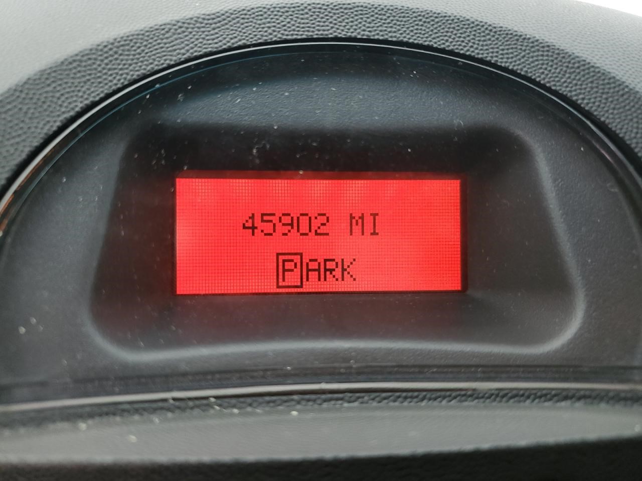 https://f005.backblazeb2.com/file/img-partshotlines-com/Inventory/NE41/Vehicle/120234_09.jpg