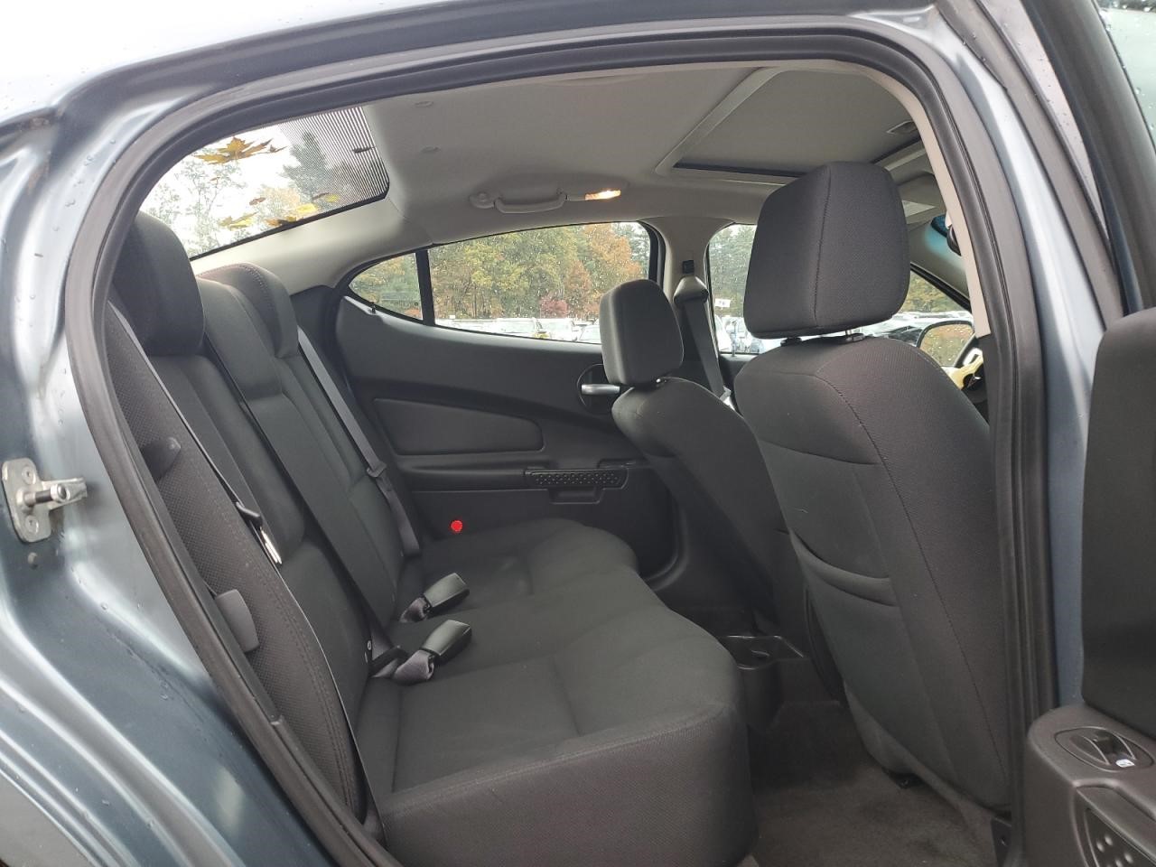 https://f005.backblazeb2.com/file/img-partshotlines-com/Inventory/NE41/Vehicle/120234_10.jpg