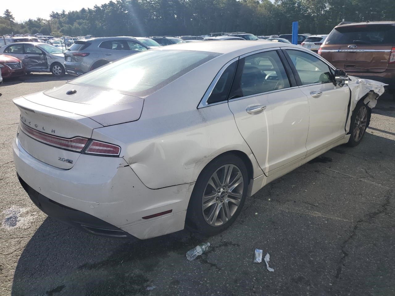 https://f005.backblazeb2.com/file/img-partshotlines-com/Inventory/NE41/Vehicle/120312_03.jpg