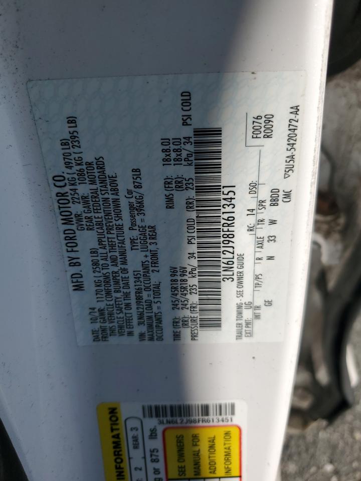 https://f005.backblazeb2.com/file/img-partshotlines-com/Inventory/NE41/Vehicle/120312_12.jpg