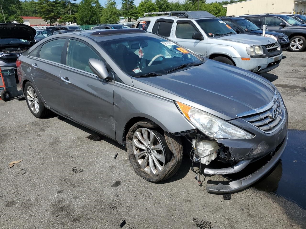 https://f005.backblazeb2.com/file/img-partshotlines-com/Inventory/NE41/Vehicle/120324_04.jpg