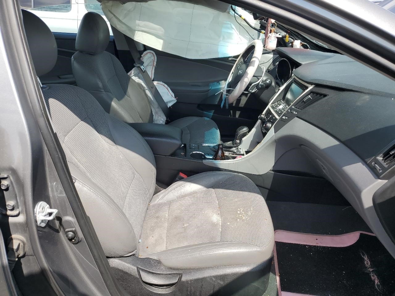 https://f005.backblazeb2.com/file/img-partshotlines-com/Inventory/NE41/Vehicle/120324_07.jpg