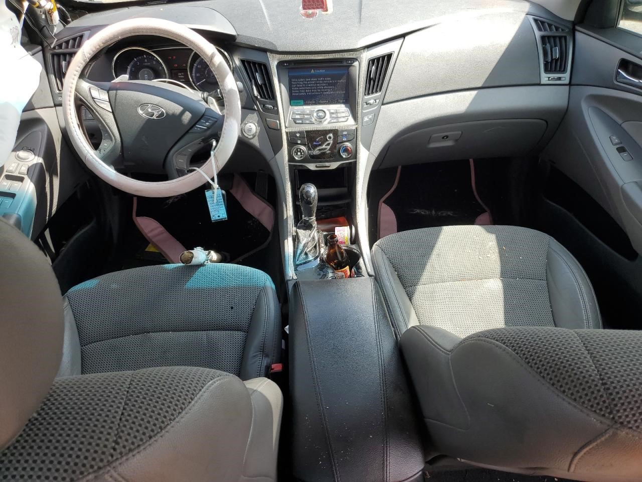 https://f005.backblazeb2.com/file/img-partshotlines-com/Inventory/NE41/Vehicle/120324_08.jpg