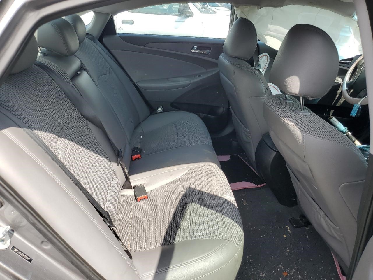 https://f005.backblazeb2.com/file/img-partshotlines-com/Inventory/NE41/Vehicle/120324_10.jpg