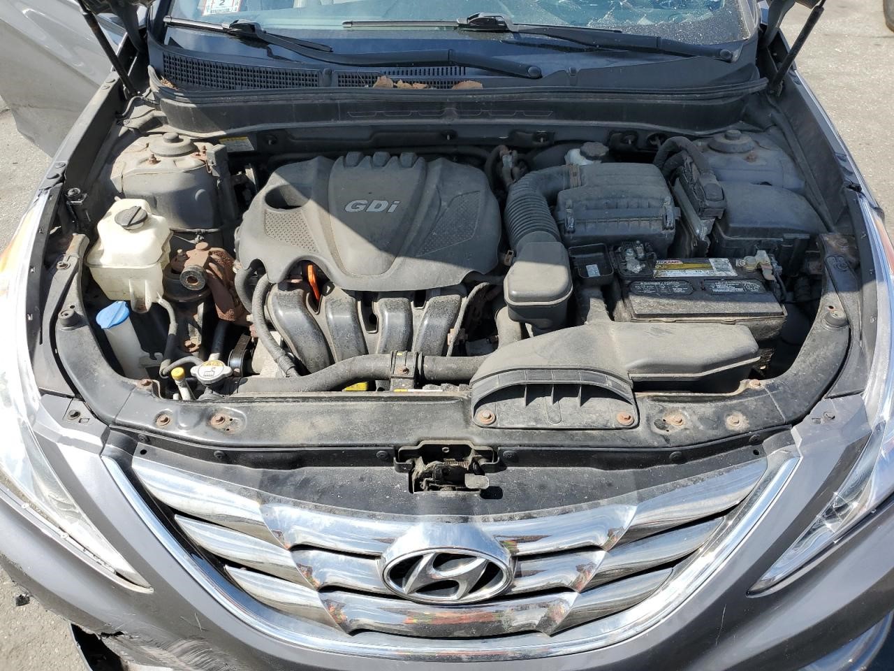 https://f005.backblazeb2.com/file/img-partshotlines-com/Inventory/NE41/Vehicle/120324_11.jpg