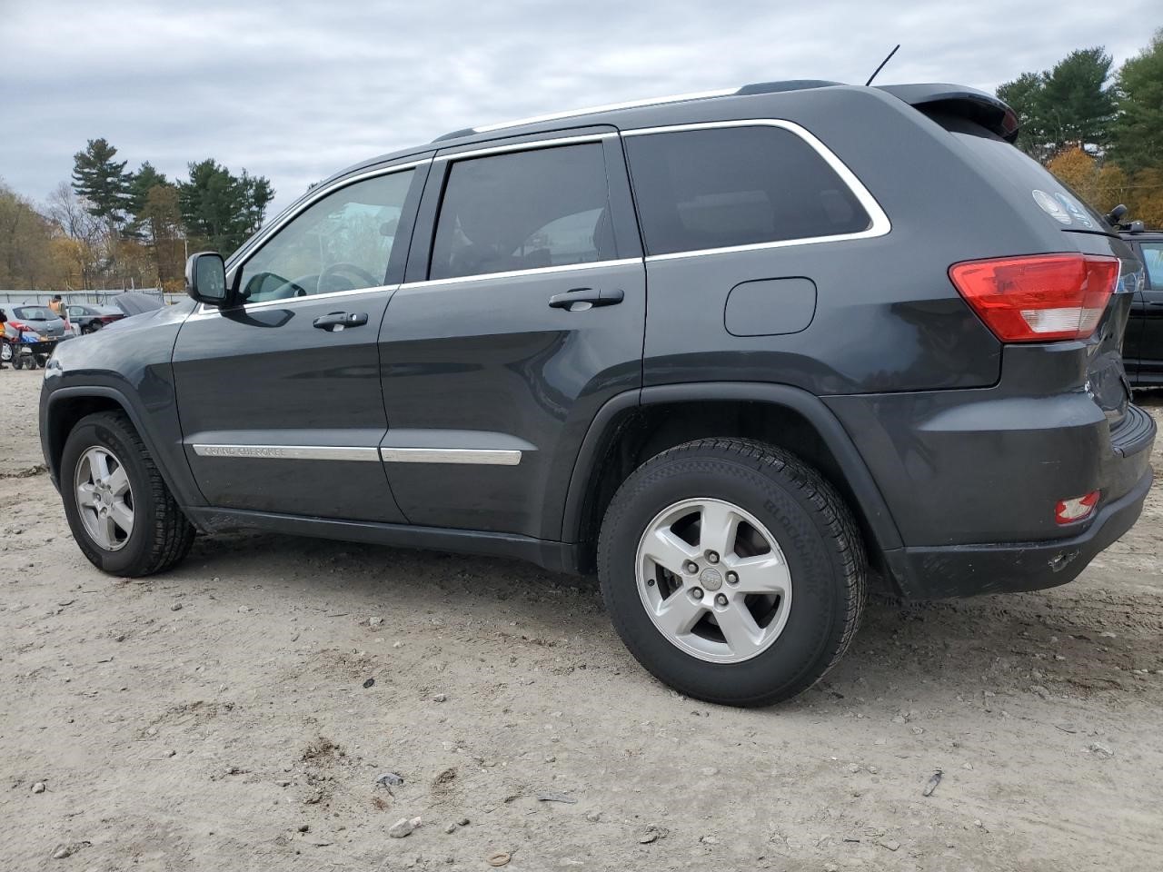 https://f005.backblazeb2.com/file/img-partshotlines-com/Inventory/NE41/Vehicle/120515_02.jpg