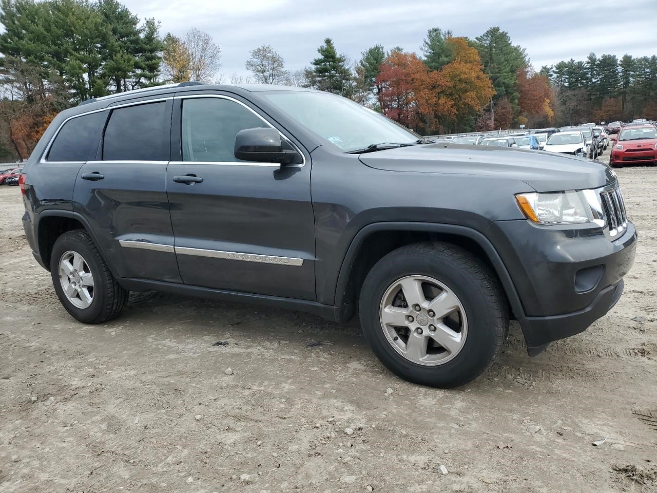 https://f005.backblazeb2.com/file/img-partshotlines-com/Inventory/NE41/Vehicle/120515_04.jpg