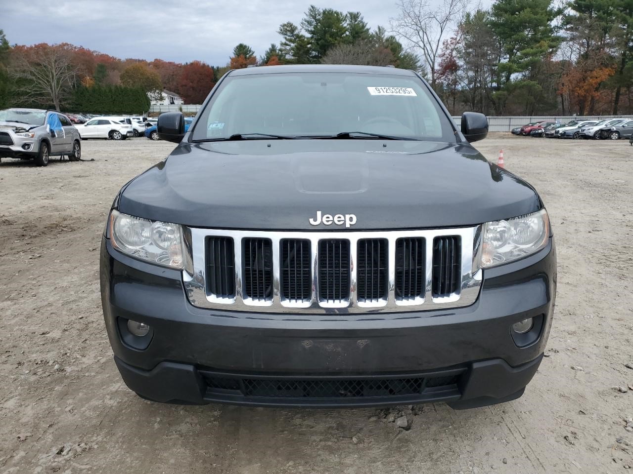 https://f005.backblazeb2.com/file/img-partshotlines-com/Inventory/NE41/Vehicle/120515_05.jpg