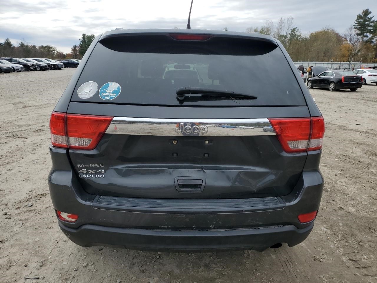 https://f005.backblazeb2.com/file/img-partshotlines-com/Inventory/NE41/Vehicle/120515_06.jpg