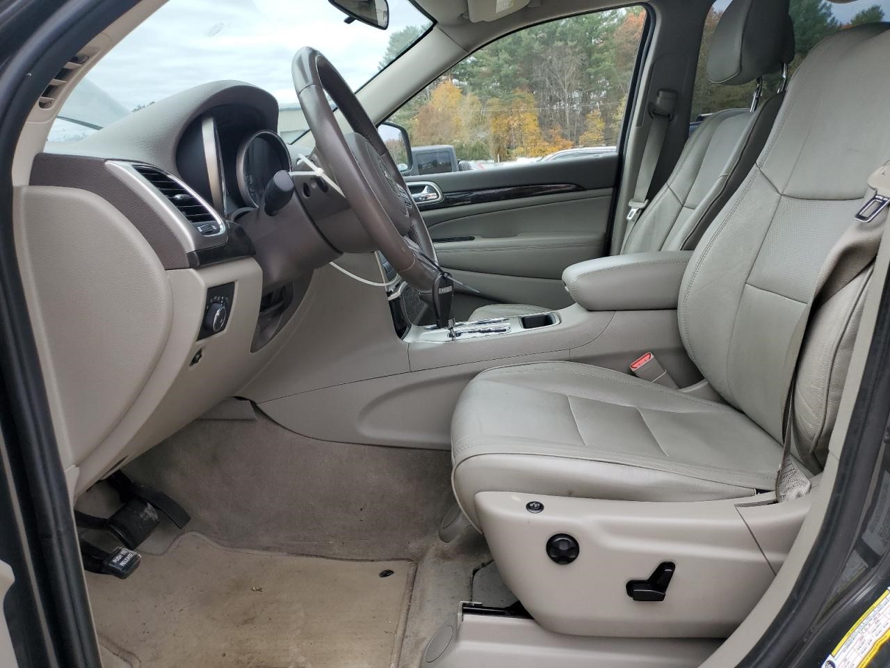 https://f005.backblazeb2.com/file/img-partshotlines-com/Inventory/NE41/Vehicle/120515_07.jpg