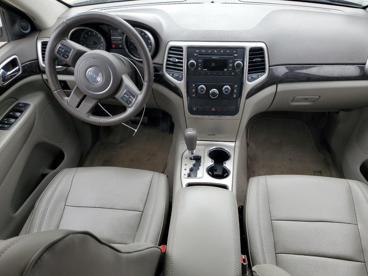 https://f005.backblazeb2.com/file/img-partshotlines-com/Inventory/NE41/Vehicle/120515_08.jpg