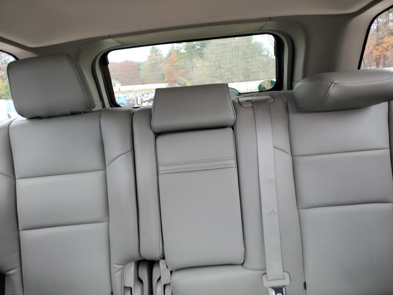 https://f005.backblazeb2.com/file/img-partshotlines-com/Inventory/NE41/Vehicle/120515_10.jpg