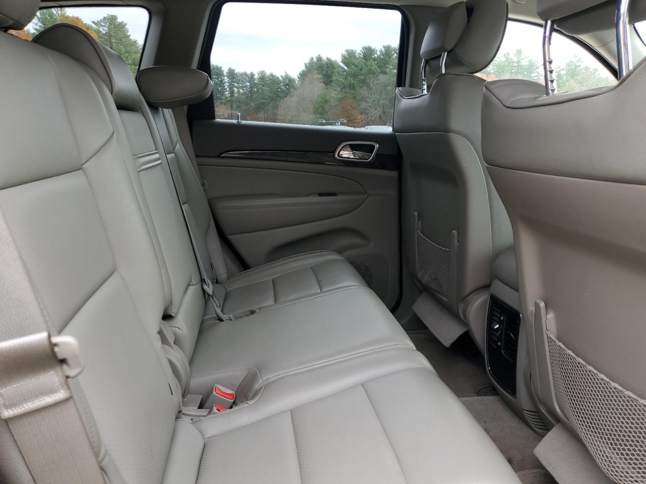 https://f005.backblazeb2.com/file/img-partshotlines-com/Inventory/NE41/Vehicle/120515_11.jpg