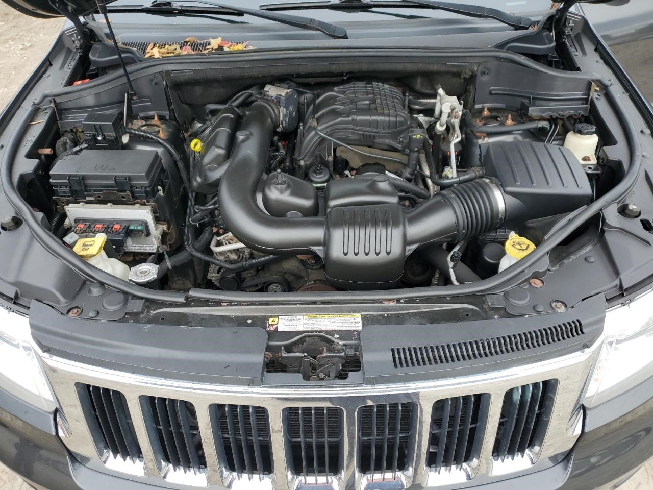 https://f005.backblazeb2.com/file/img-partshotlines-com/Inventory/NE41/Vehicle/120515_12.jpg