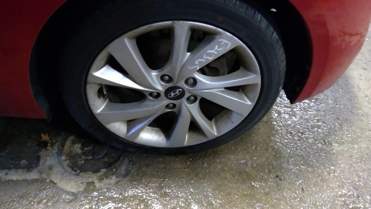 https://f005.backblazeb2.com/file/img-partshotlines-com/Inventory/NE41/Vehicle/120940_05.jpg
