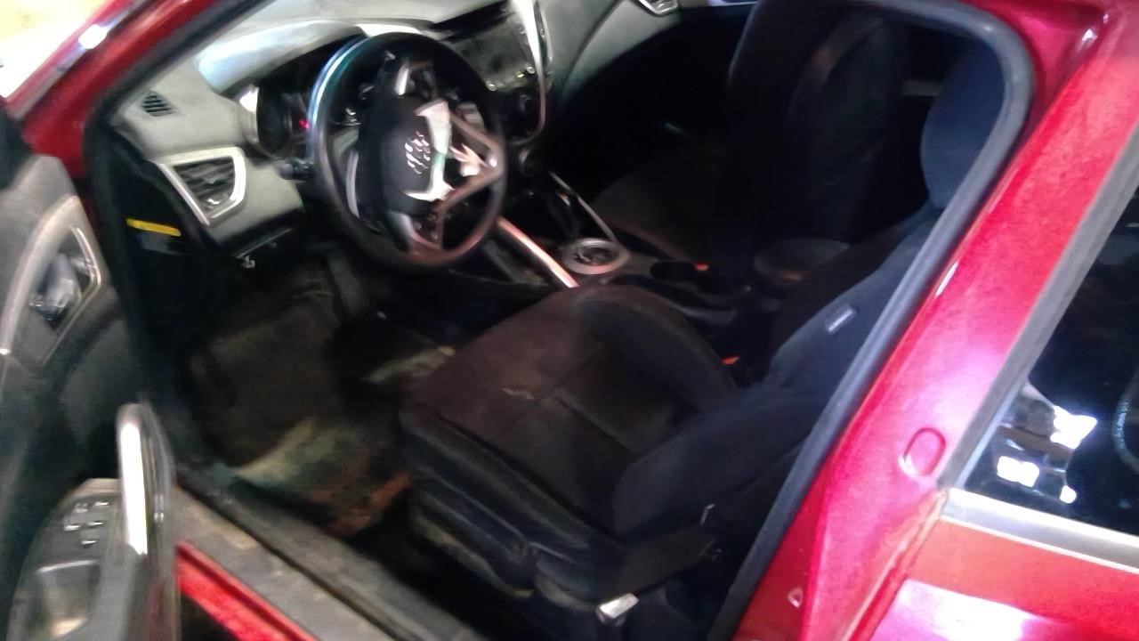 https://f005.backblazeb2.com/file/img-partshotlines-com/Inventory/NE41/Vehicle/120940_06.jpg