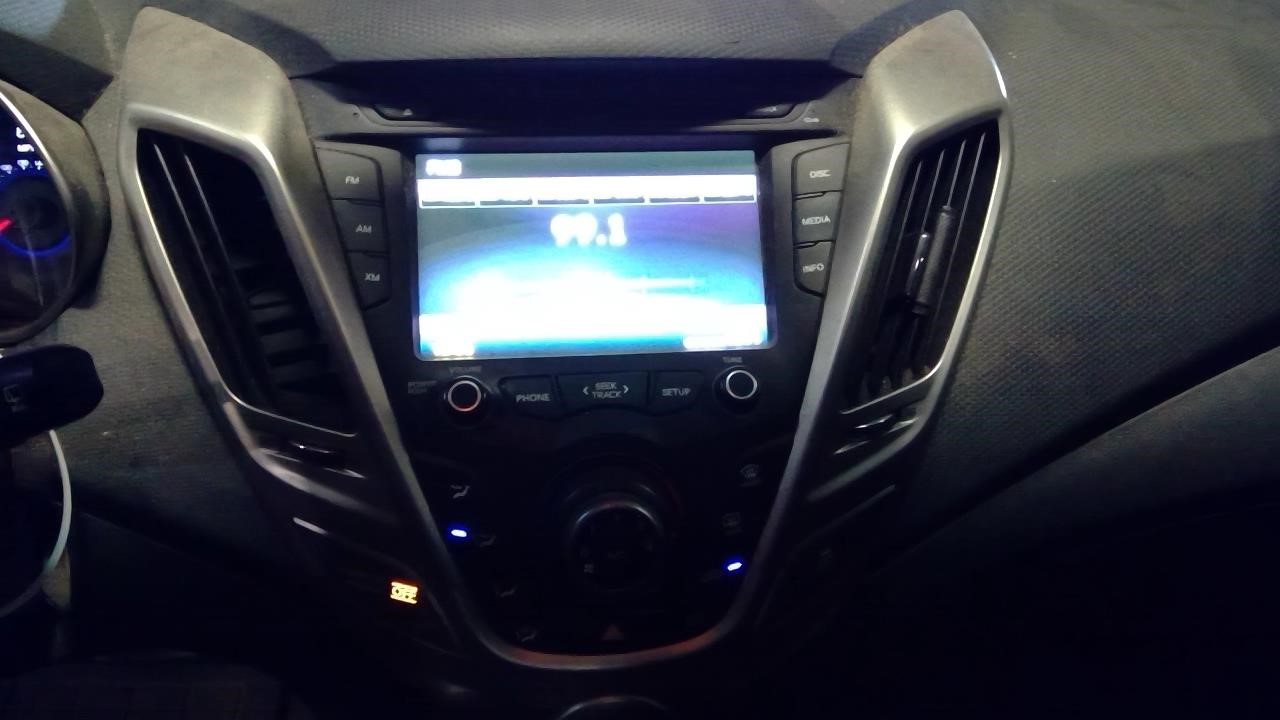 https://f005.backblazeb2.com/file/img-partshotlines-com/Inventory/NE41/Vehicle/120940_08.jpg