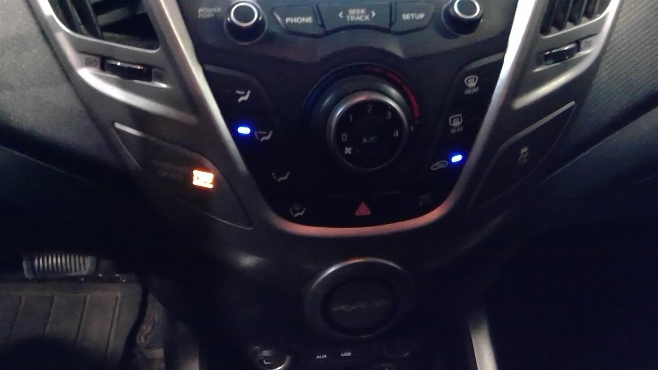 https://f005.backblazeb2.com/file/img-partshotlines-com/Inventory/NE41/Vehicle/120940_09.jpg