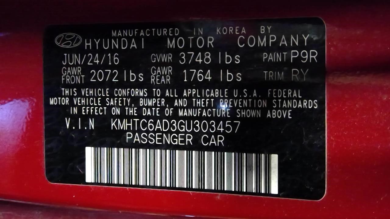 https://f005.backblazeb2.com/file/img-partshotlines-com/Inventory/NE41/Vehicle/120940_10.jpg